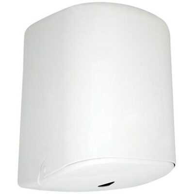 Centrefeed Dispenser - White