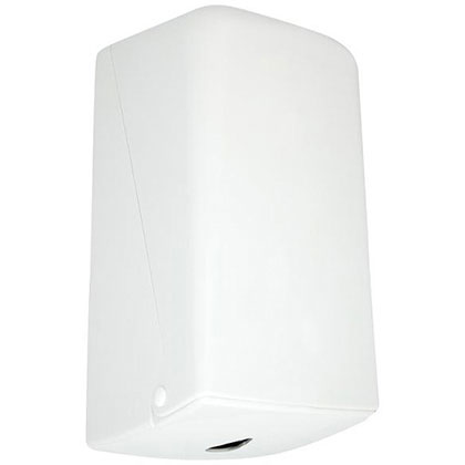 Plastic Centrefeed Roll Dispensers