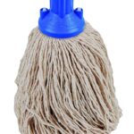 Push Fit Mop heads