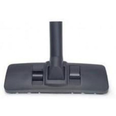 Numatic Compatible Combination Floor Nozzle - 30cm
