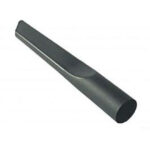 Vacuum Accessories & Consumables