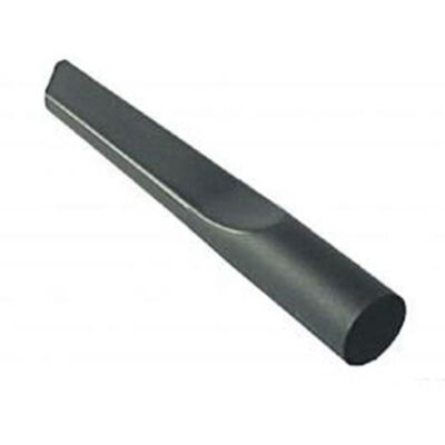 Numatic Compatible 32mm Crevice Tool - Black