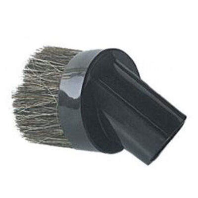 Numatic Compatible 32mm Round Dust Brush