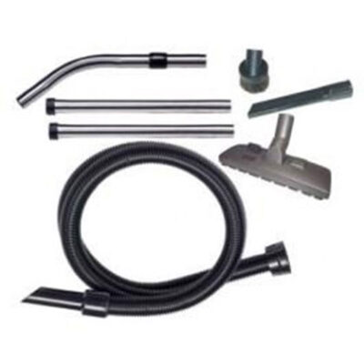 Numatic Compatible Full 32mm Universal A1 Combo Kit