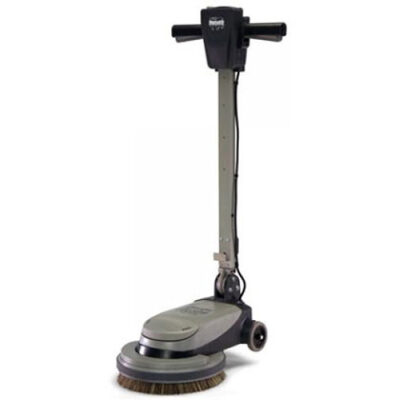 Numatic LoLine NLL332 Single Disc Rotary Machine