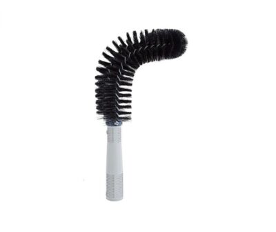 Pipe Brush