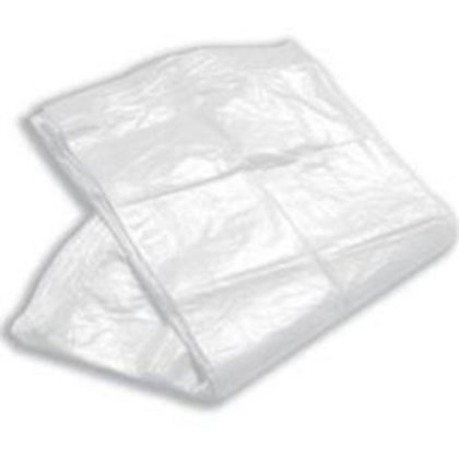 Sanitary Bins & Liners