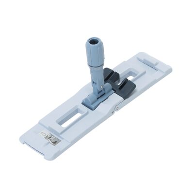 Vileda Professional UltraSpeed Mop Break Frame - 40cm