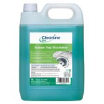 Drain & Trap Cleaners