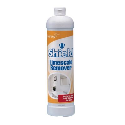 Shield Limescale Remover – 1 Litre