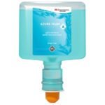 Deb / SC Johnson Industrial Hand & Skincare