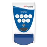 Deb / SC Johnson Industrial Soap Dispensers