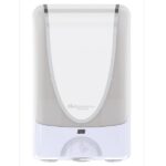 Deb / SC Johnson Sanitising Soap Dispensers
