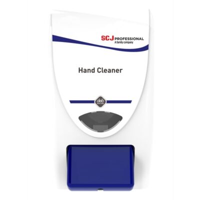 Cleanse Light Hand Cleaner Dispenser - 2 Litres