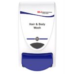 Deb / SC Johnson General Soap Dispensers