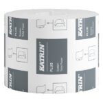 Corematic/Ultimatic Toilet Roll Systems