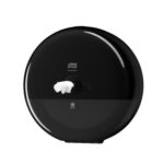 Tork Paper Dispensers