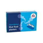 First Aid Kits & Accessories
