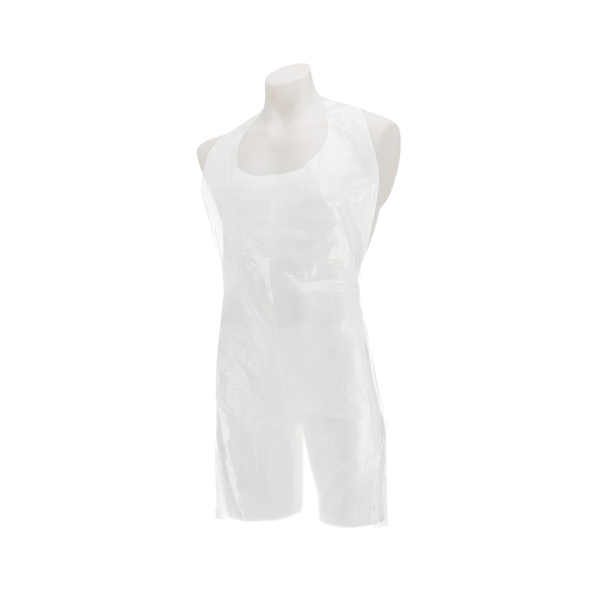 Disposable Clothing - Food & Catering