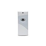 Air Freshener Automatic Dispensers & Refills