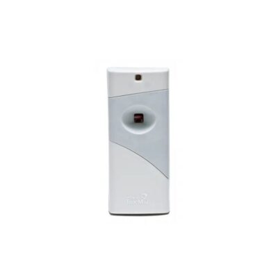 Air Care Automatic Micro Dispenser - 100ml