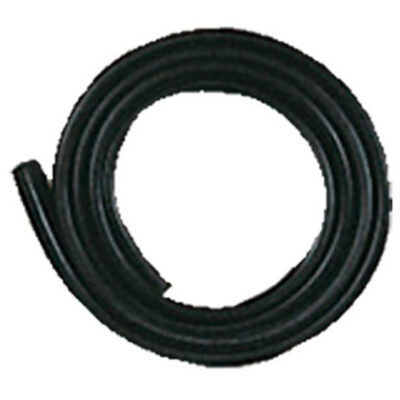 Replacement Rubber - 36"