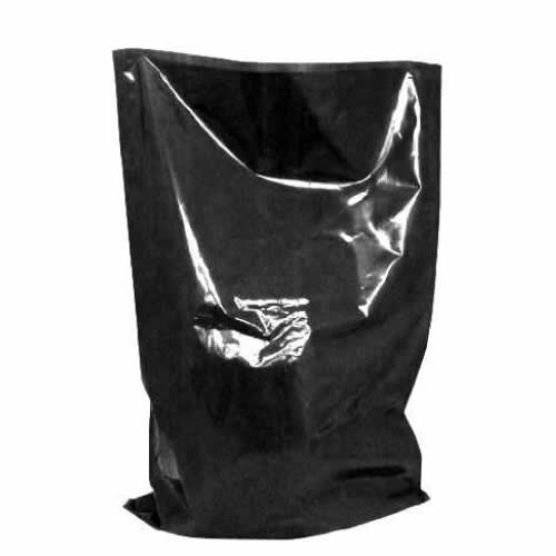 Rubble Sacks