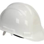 Head, Ear & Eye Protection