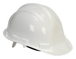 Head, Ear & Eye Protection