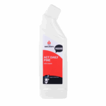 Disinfectant Cleaning Products