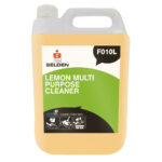All Purpose Cleaner