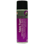 Floor Cleaners: Carpet Stain Removers