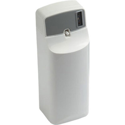 Selden Shades System 3000 Dispensing Unit Only