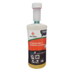 Concentrated Kitchen Cleaner