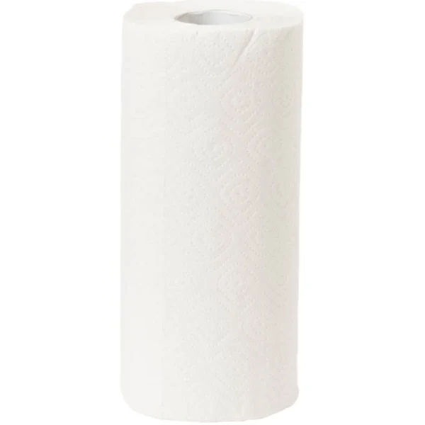 Kitchen Rolls