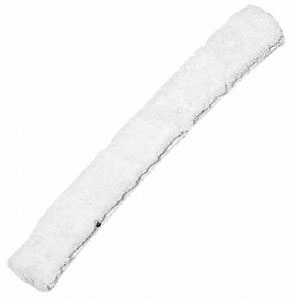 Standard Window Wash Sleeve - 45cm