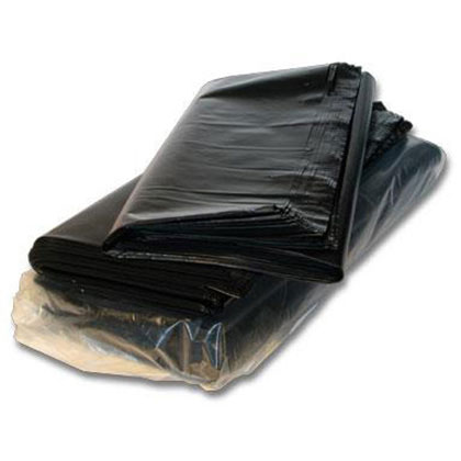 Large Sacks & Liners