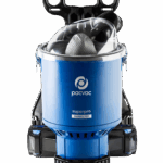 Backpack Vacuum Cleaners