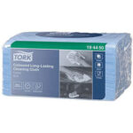 Industrial Wiping Cloths