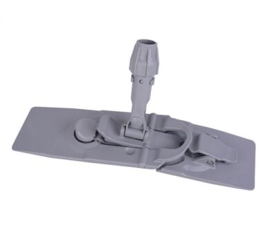 Uniko Flat Mop Break Frame – 40cm