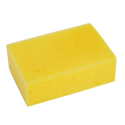 Utility Sponge - Pack of 5