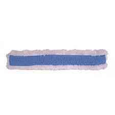Window Wash Sleeve With Scrubbing Action - 35cm