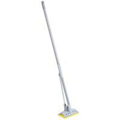 Wonderdry Sponge Mop Kit Complete