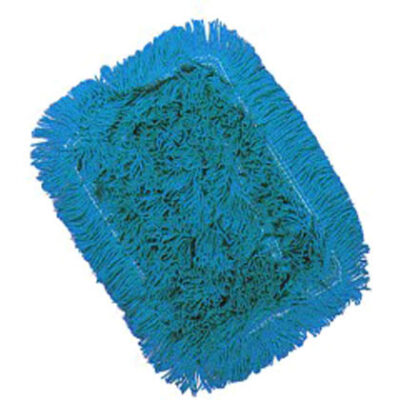 Dustbeater Replacement Glove Only - Blue