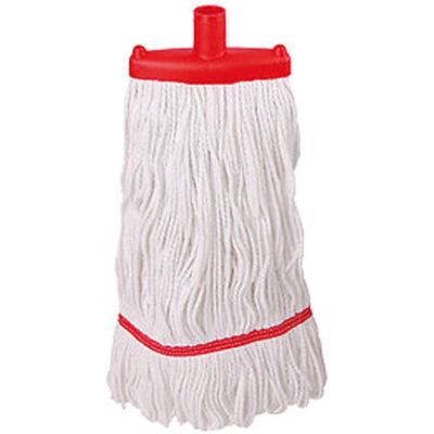 Hygiemix T1 Prairie Mop - 450g Red