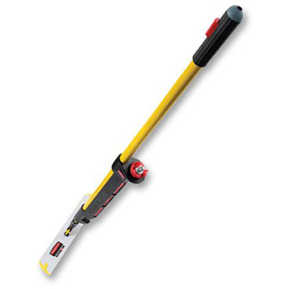 Rubbermaid Mopping