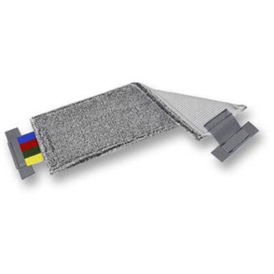 Vileda UltraSpeed SafeMop Pad Only - 40cm