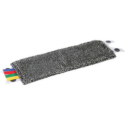 Vileda UltraSpeed Mini Safe Mop - 34cm