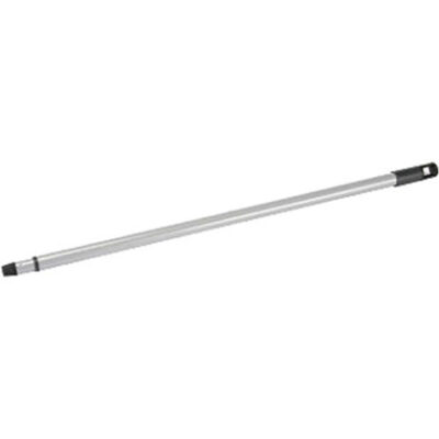 Vileda UltraSpeed Mini Telescopic Handle